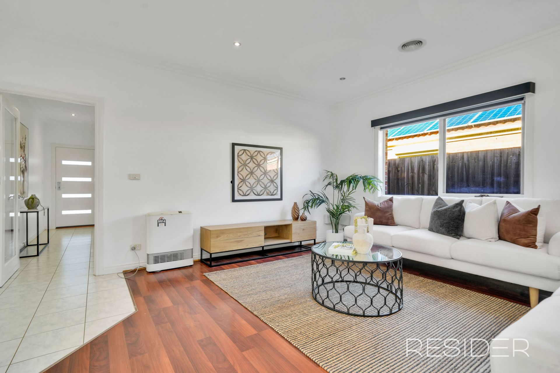 43 Visage Drive South Morang, South Morang - Thumbnail 4