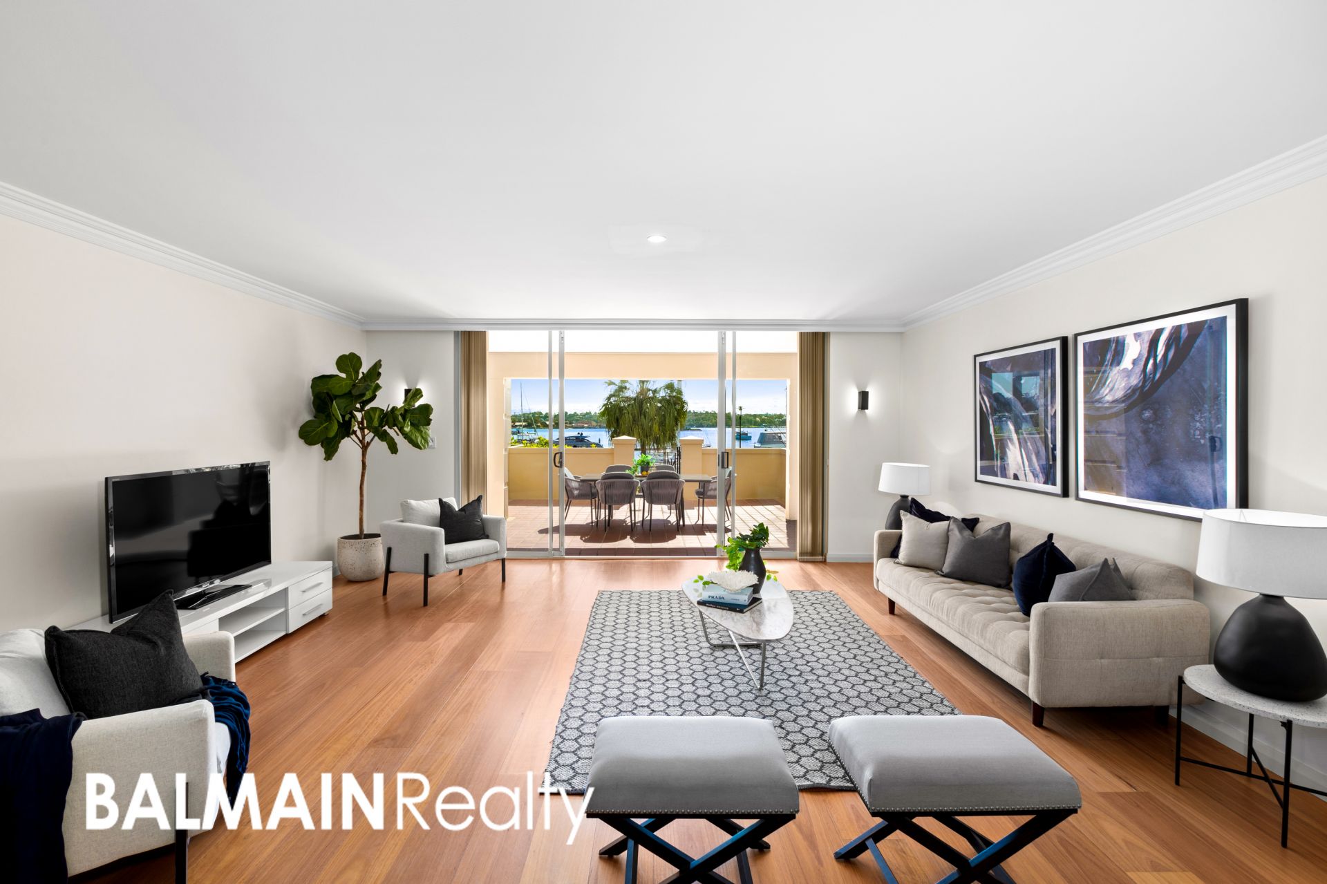 18/3 Wulumay Close Rozelle NSW, Rozelle - Thumbnail 7