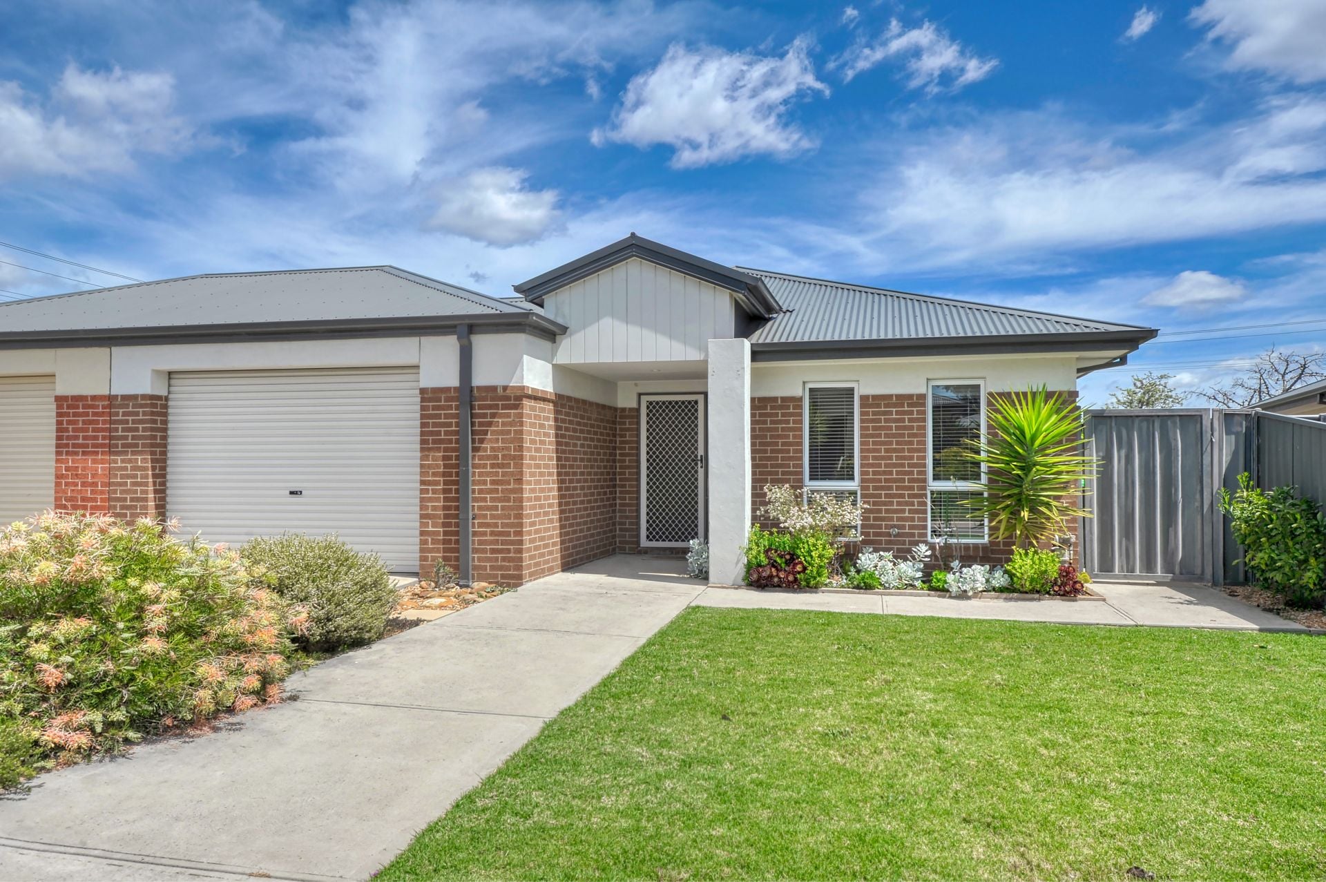 3 Flynn Court, Maryborough - Thumbnail 2
