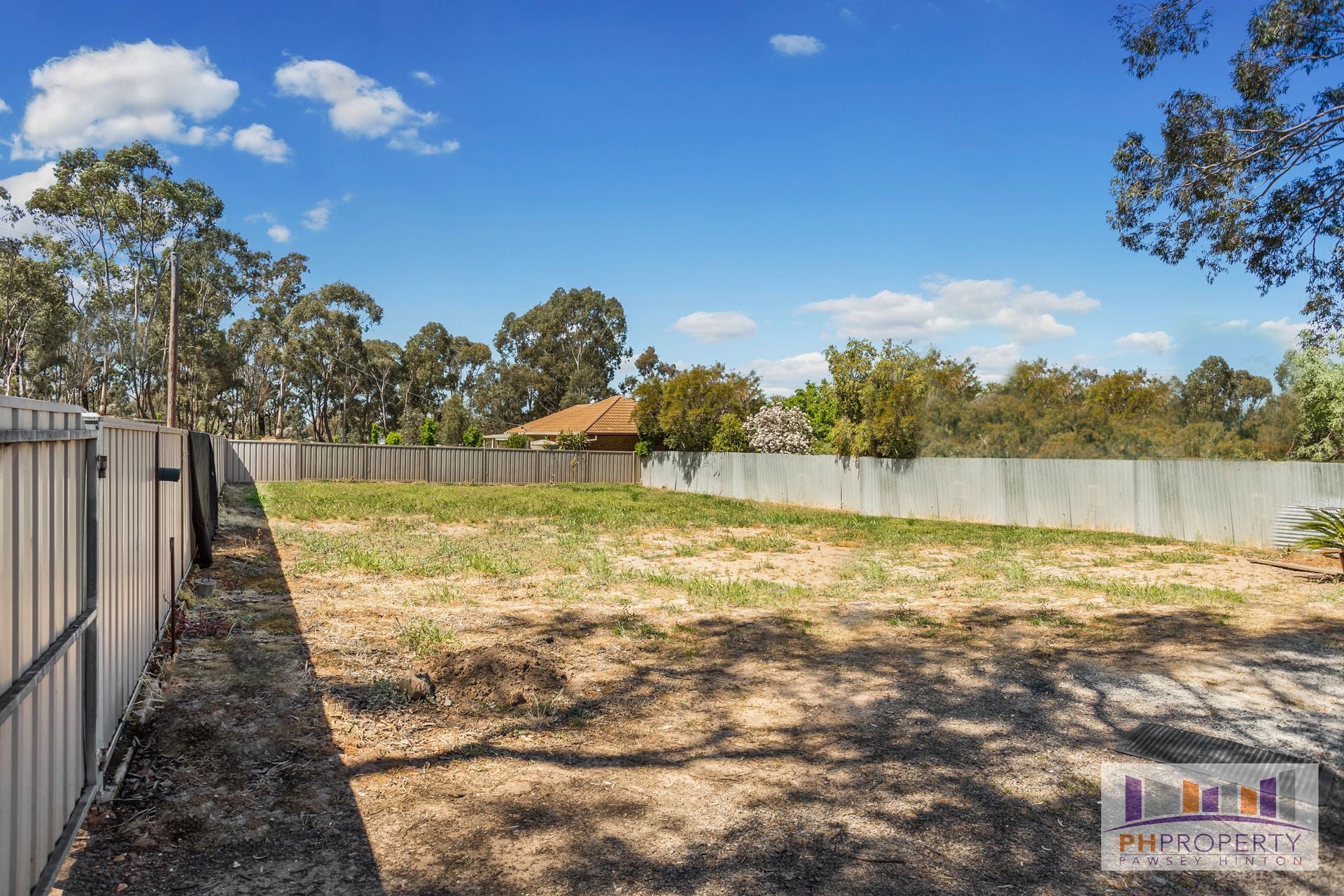 1A Wilkinson Street Eaglehawk VIC, Eaglehawk - Thumbnail 3