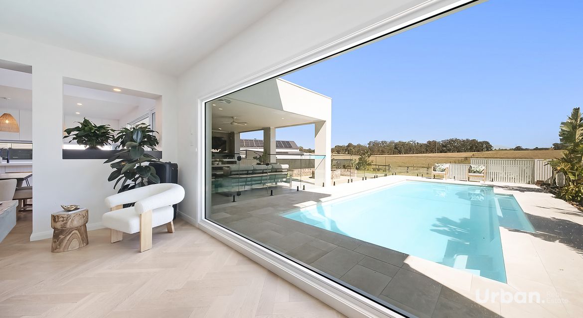 Lochinvar 74 Johannes Street