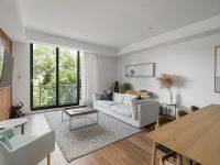 8/102 Jolimont Road, East Melbourne, East Melbourne - Thumbnail 2