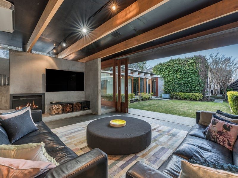 14 Horsburgh Grove, Armadale, Armadale - Thumbnail 3