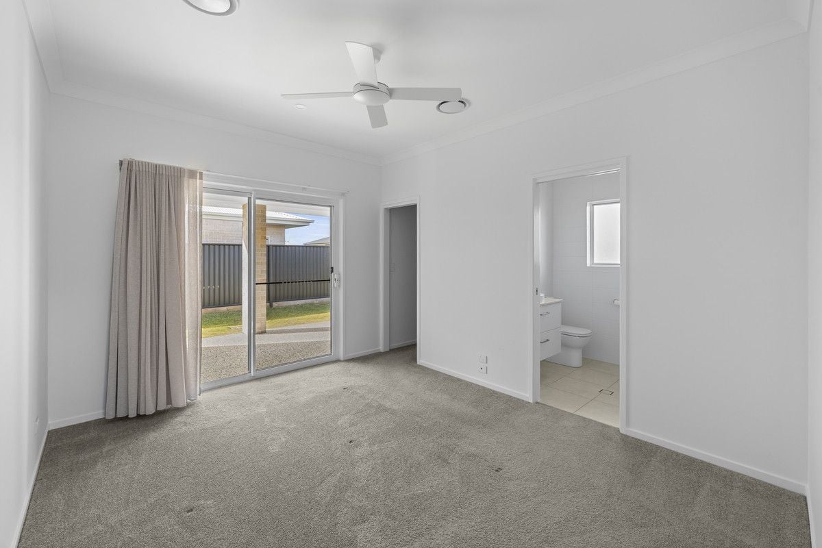 7 Bushy Street, Yamba, Yamba - Thumbnail 5