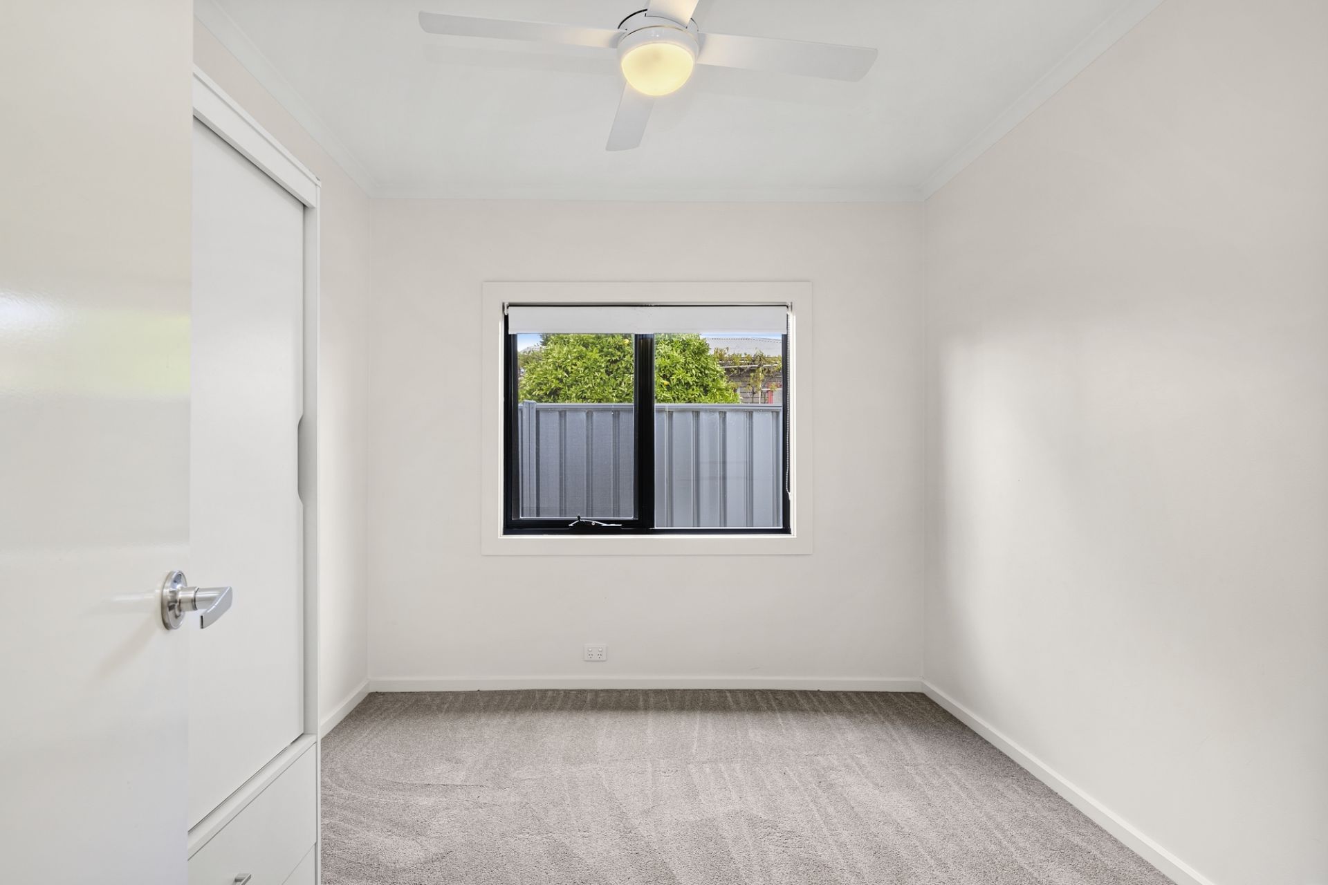 44A Argyle Road, Maryborough - Thumbnail 8
