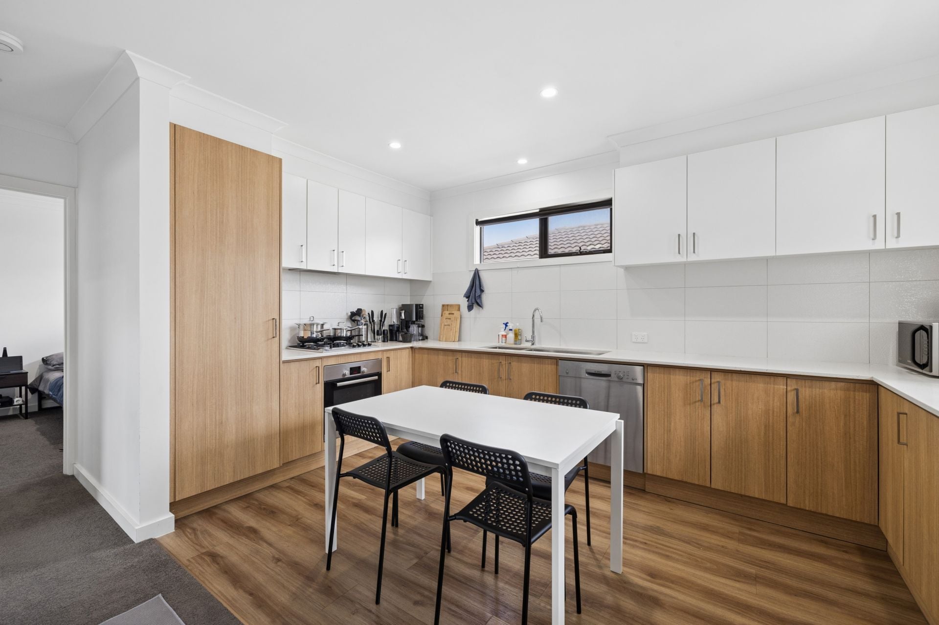 Perfect First Home In An Outstanding Lifestyle Location