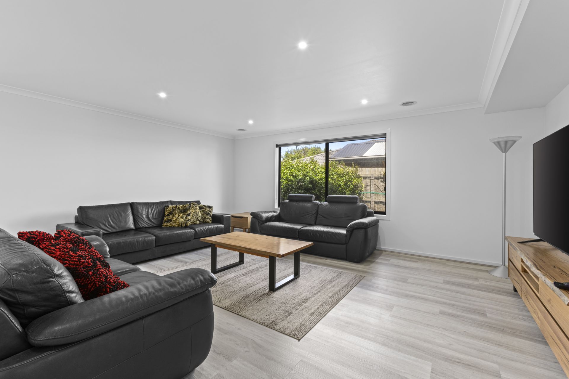 7 Parkside Boulevard, Ocean Grove VIC, Ocean Grove - Thumbnail 8