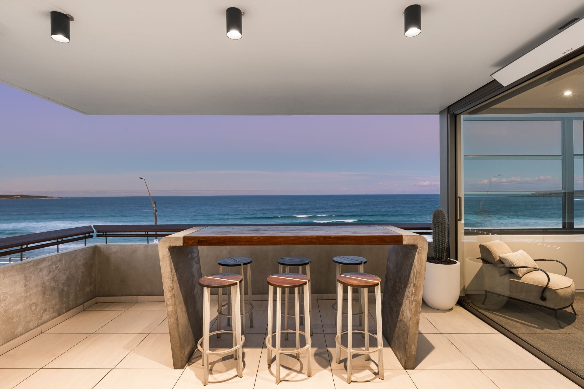 12/29-35 Prince Street, Cronulla, Cronulla - Image 1
