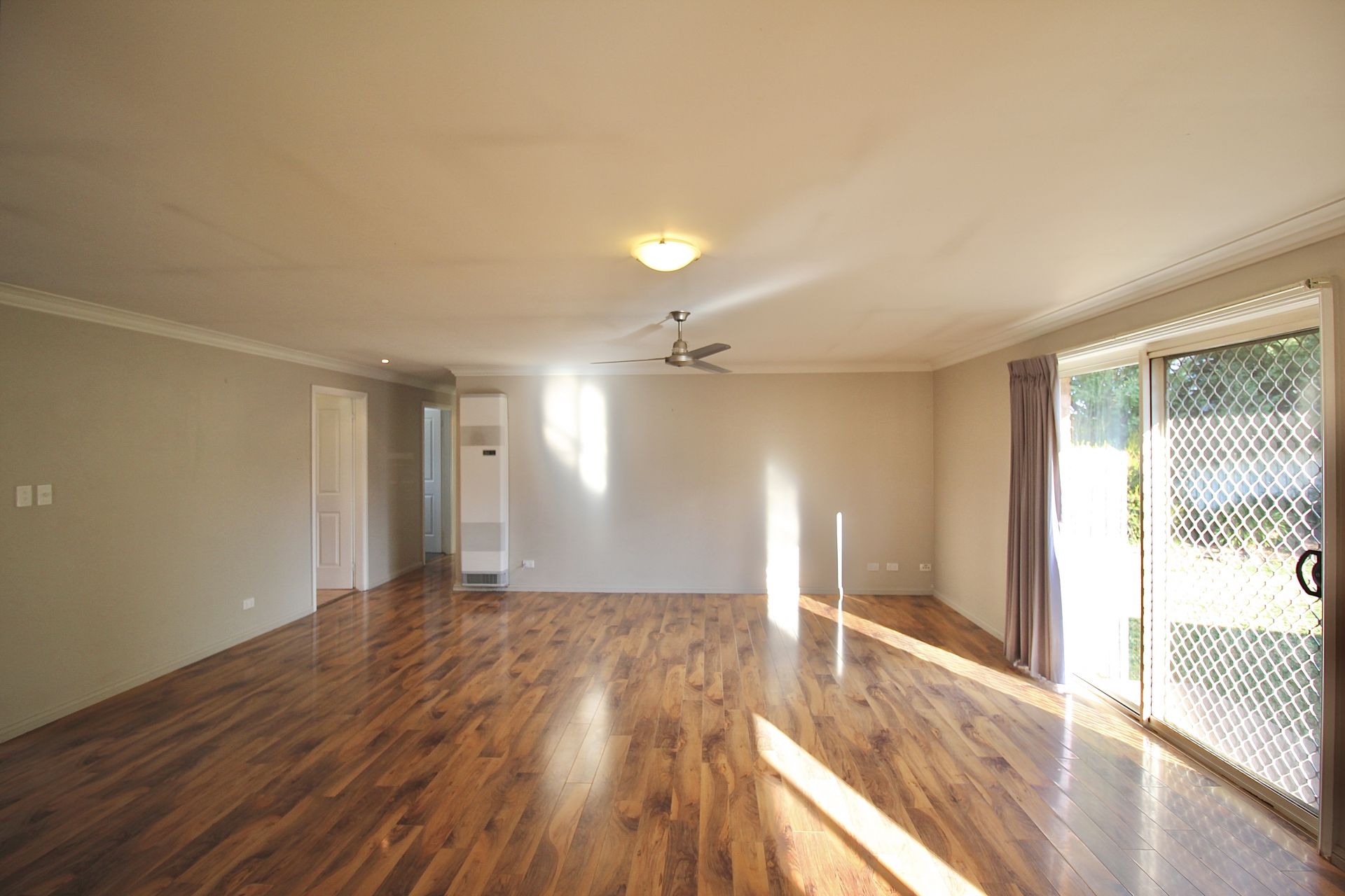 14 George Weily Place Orange NSW, Orange - Thumbnail 6
