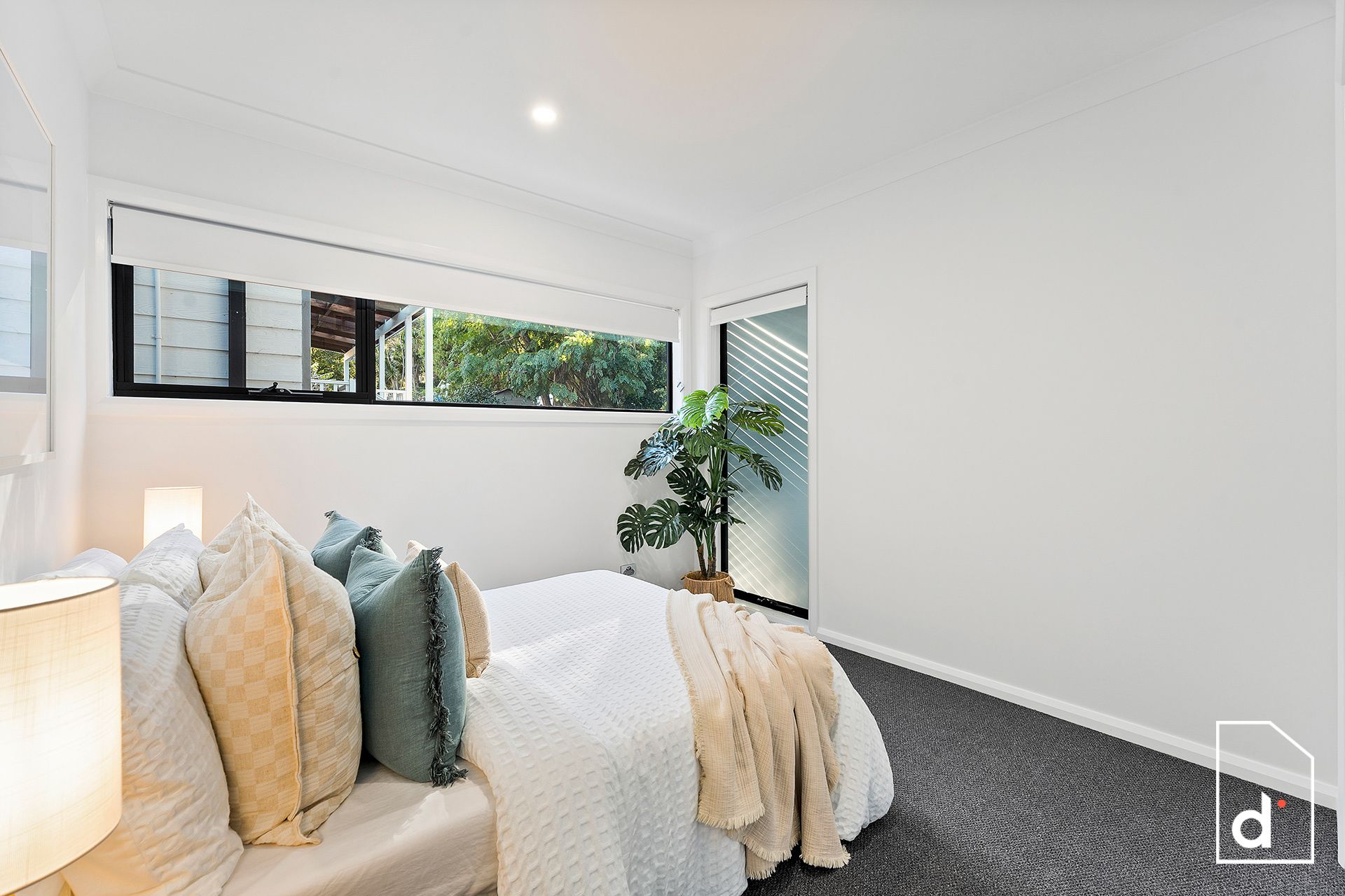 13A Pass Avenue, Thirroul NSW