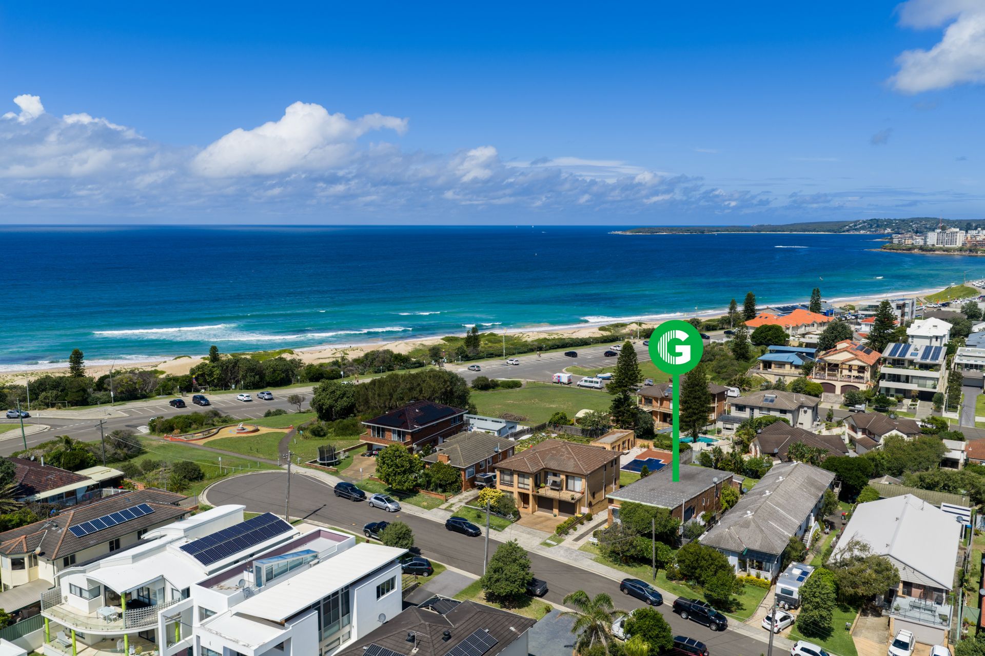 8 John Davey Avenue, Cronulla, Cronulla - Thumbnail 2