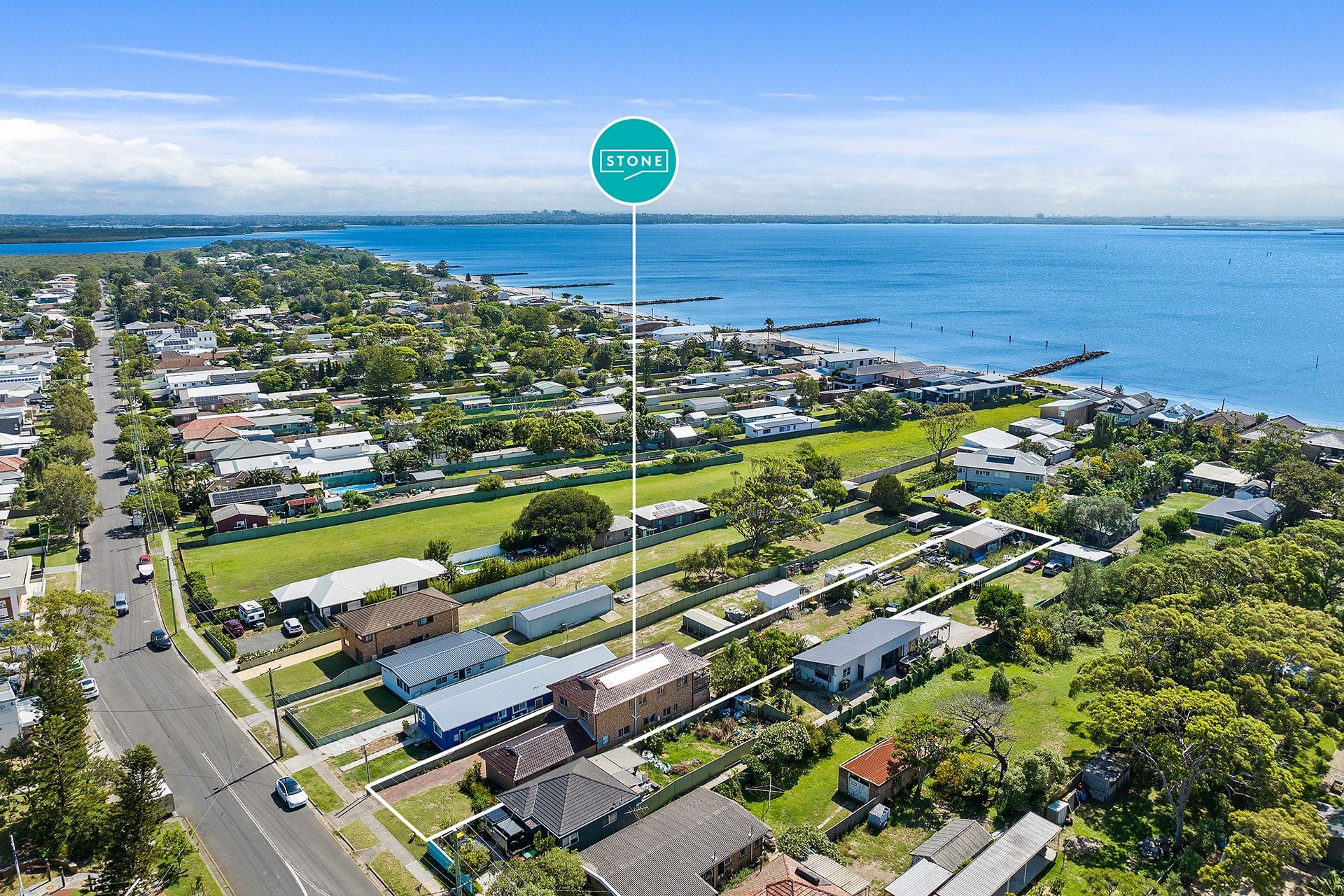 5 Torres Street, Kurnell, Kurnell - Thumbnail 5