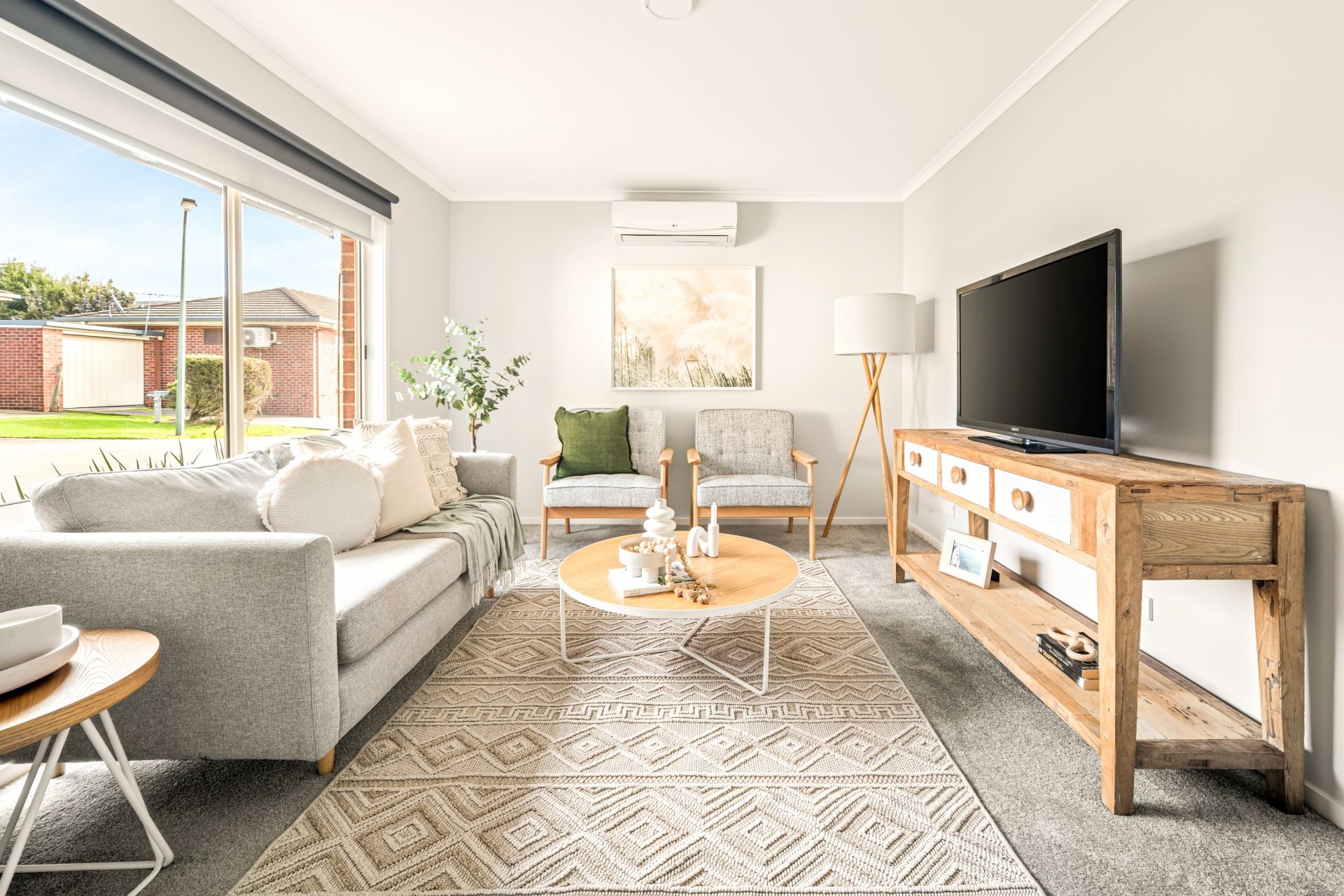 8/2 Allington Place, Langwarrin VIC, Langwarrin - Thumbnail 3