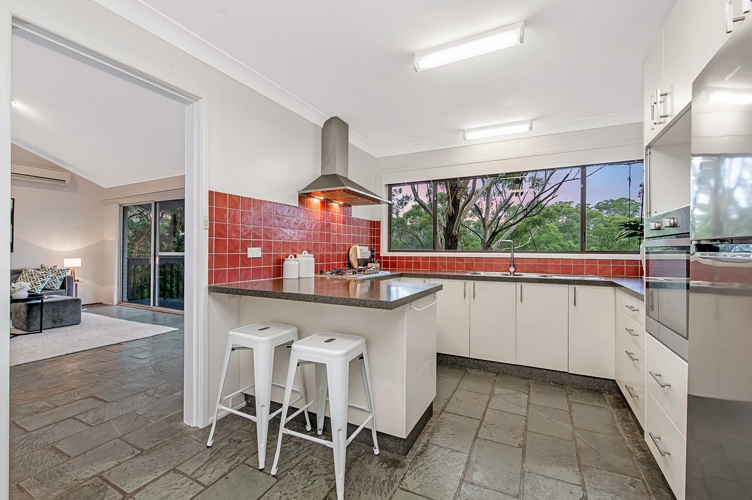 22 Angophora Place, Pennant Hills, Pennant Hills - Thumbnail 5