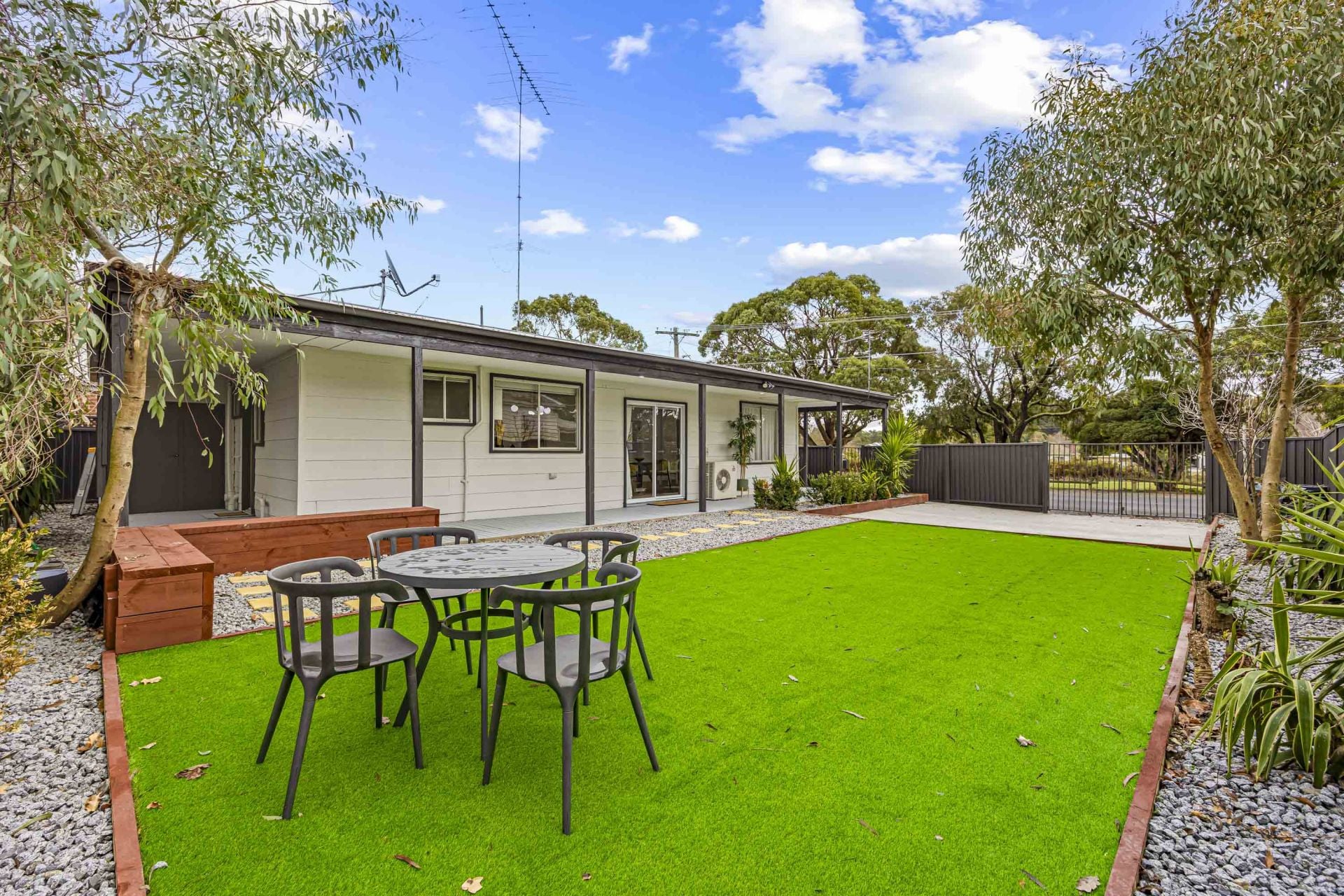 12 Dyte Parade Ballarat East VIC, Ballarat East - Thumbnail 2