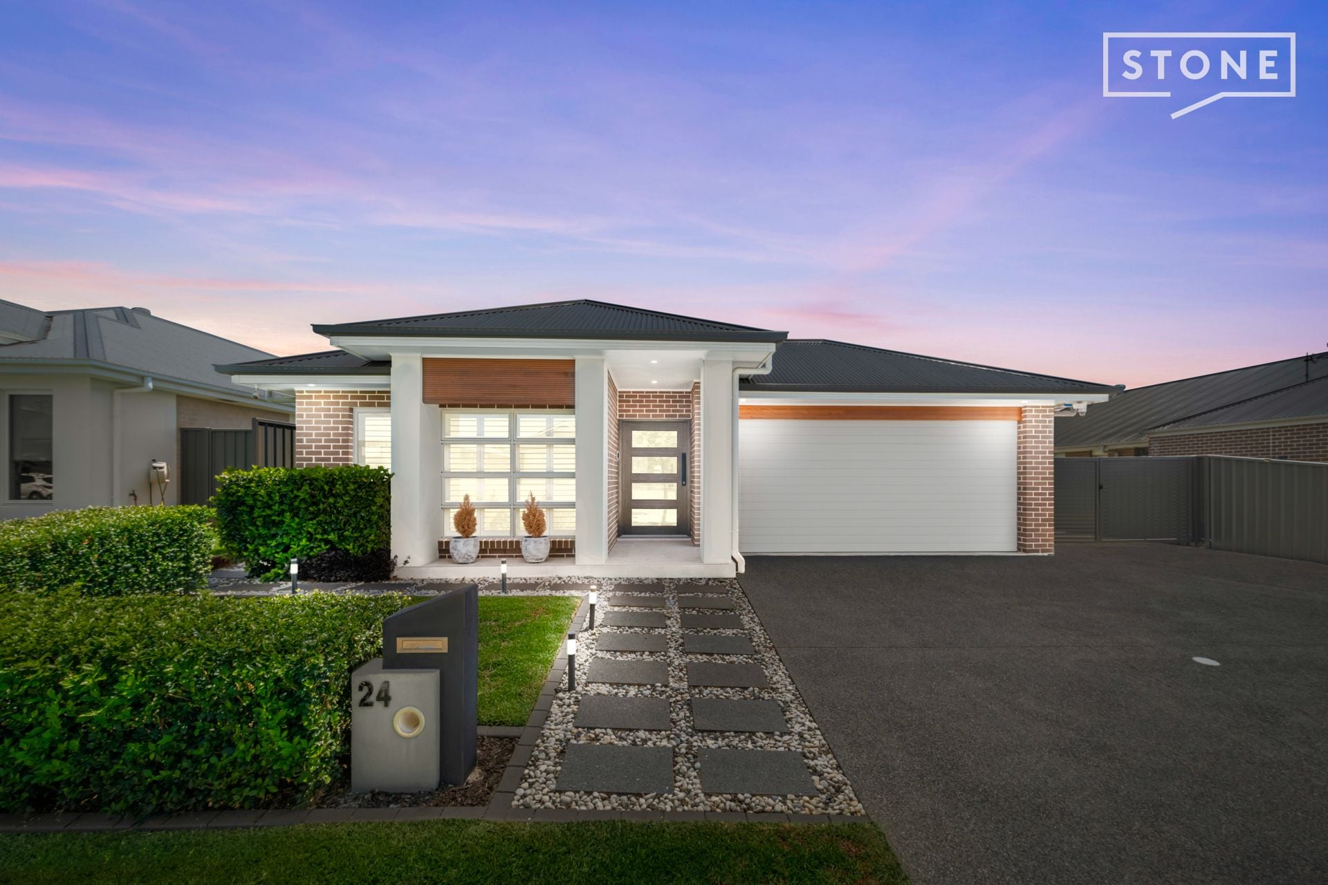 24 Birmingham Circuit, Bellbird, Bellbird - Thumbnail 4