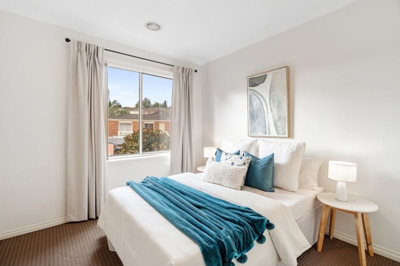 7/31 Loxton Terrace, Epping