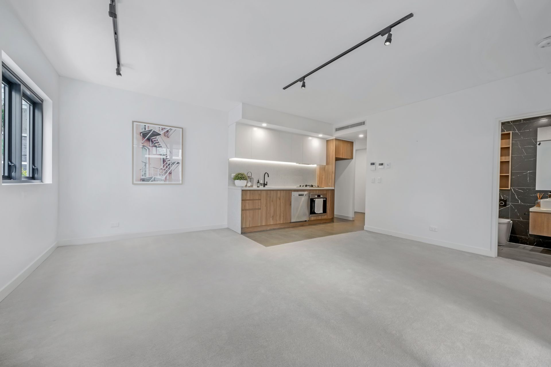 14/12 Park Avenue, Waitara, Waitara - Thumbnail 5