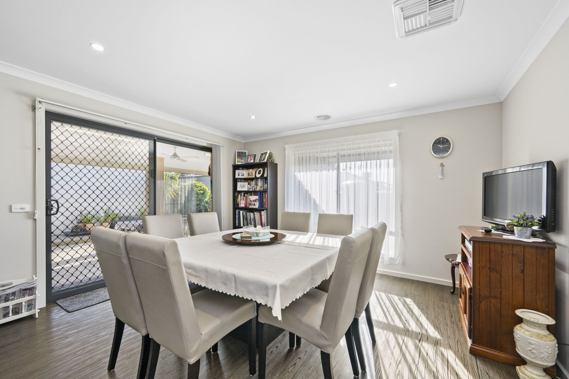 16 Central Court, Maryborough - Thumbnail 5