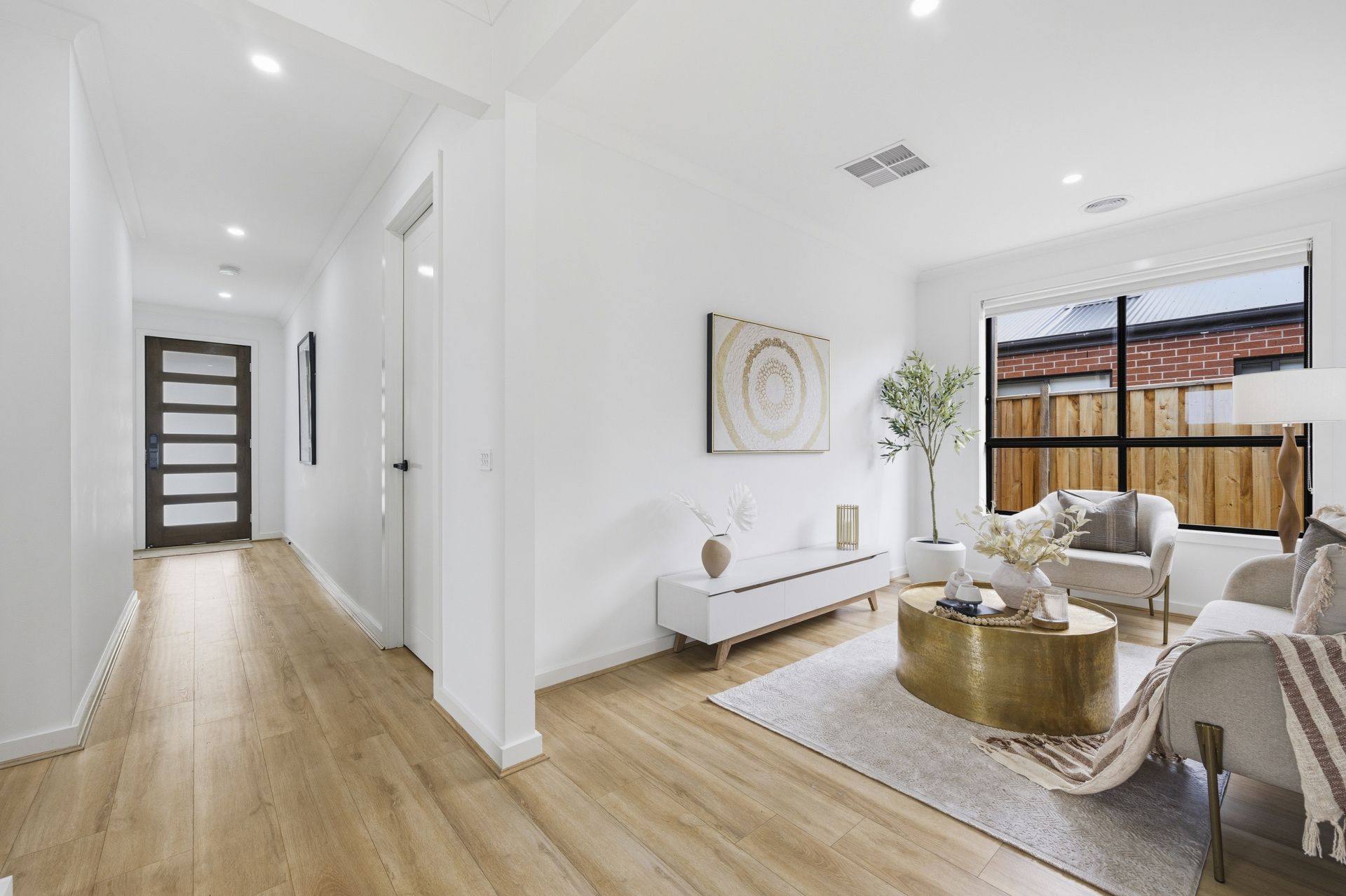 20 Linkage Street, Bonshaw, Bonshaw - Thumbnail 3