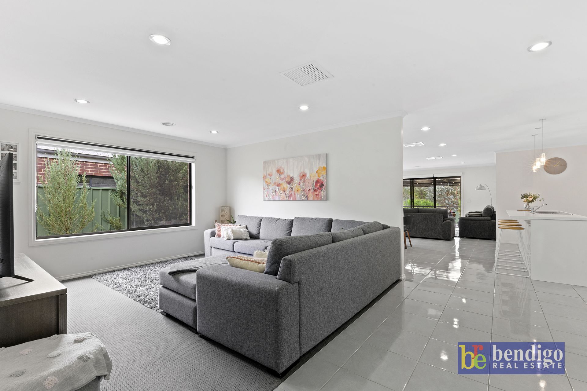 50 Soldatos Drive Golden Square VIC, Square - Thumbnail 5