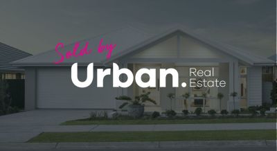 Lochinvar 9 Tillage Drive