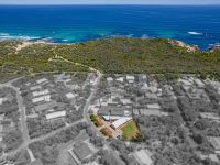 9 Marcia Avenue, Rye, Rye - Thumbnail 6