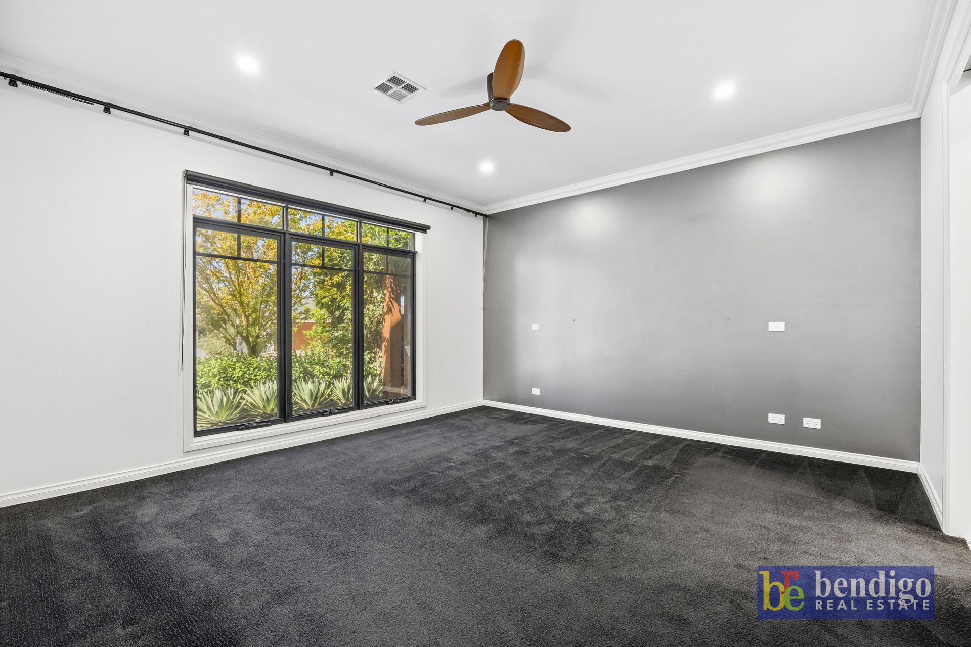 5 Terrapee Street Strathfieldsaye VIC, Strathfieldsaye - Thumbnail 8