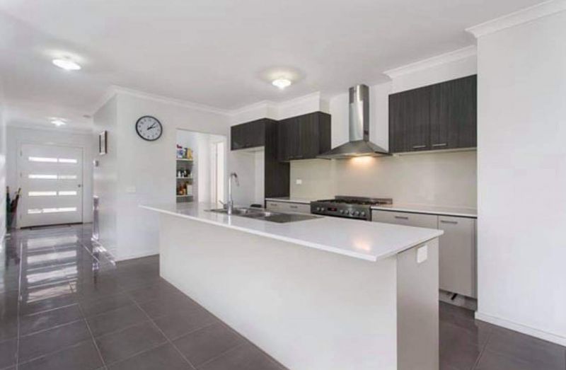 3 Cabernet Drive Maiden Gully VIC, Gully - Thumbnail 4