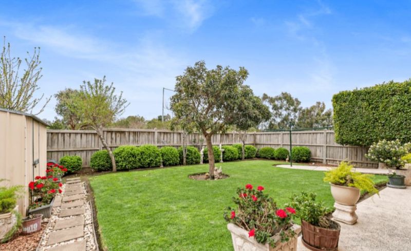 2 Flemington Rise, Officer VIC, Officer - Image 1