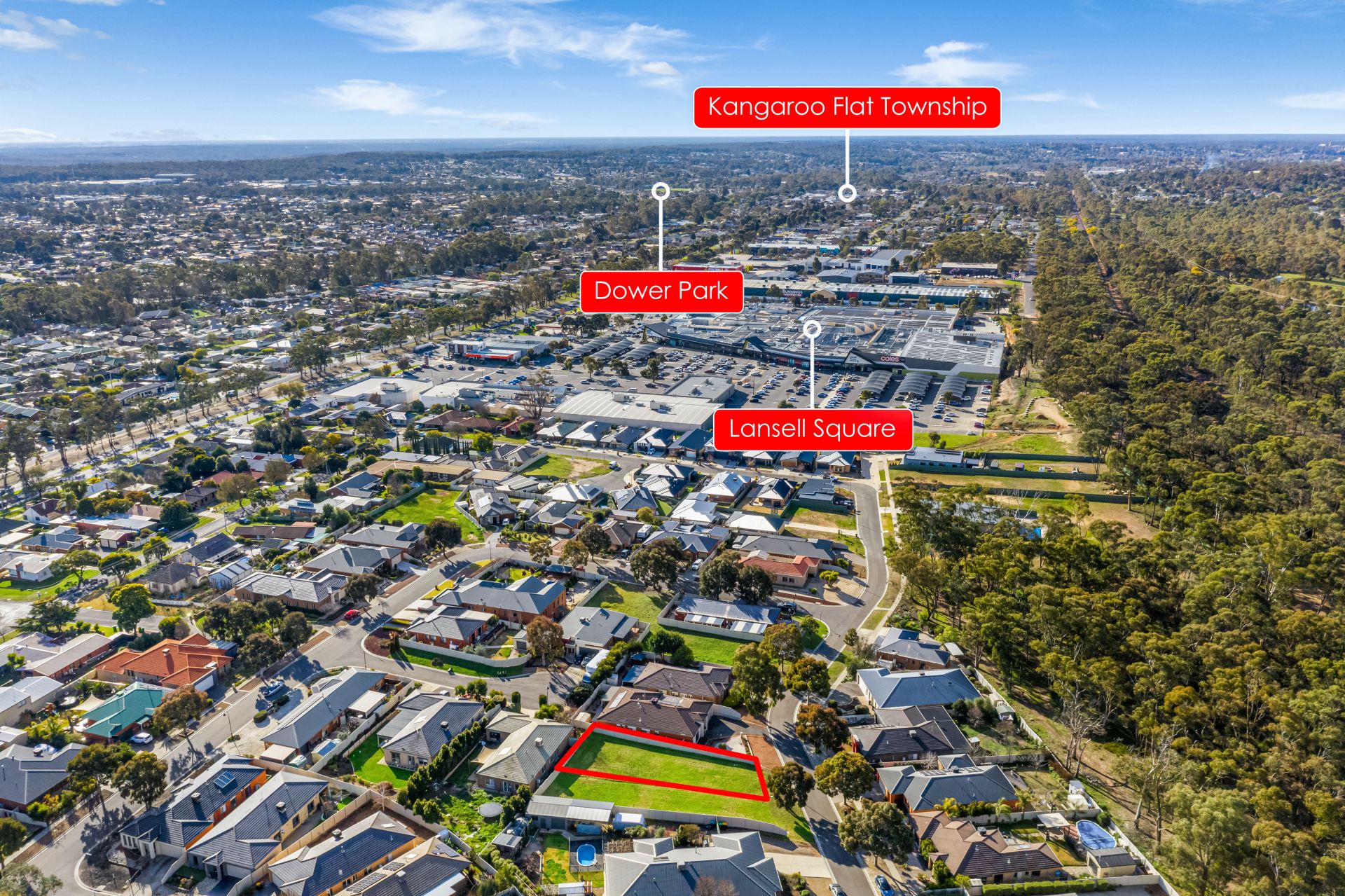 24 Amara Way, Kangaroo Flat, Kangaroo Flat, Kangaroo Flat - Thumbnail 4