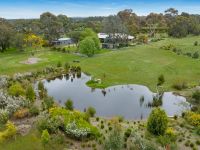 182 South Beach Road, Bittern, Bittern - Thumbnail 2