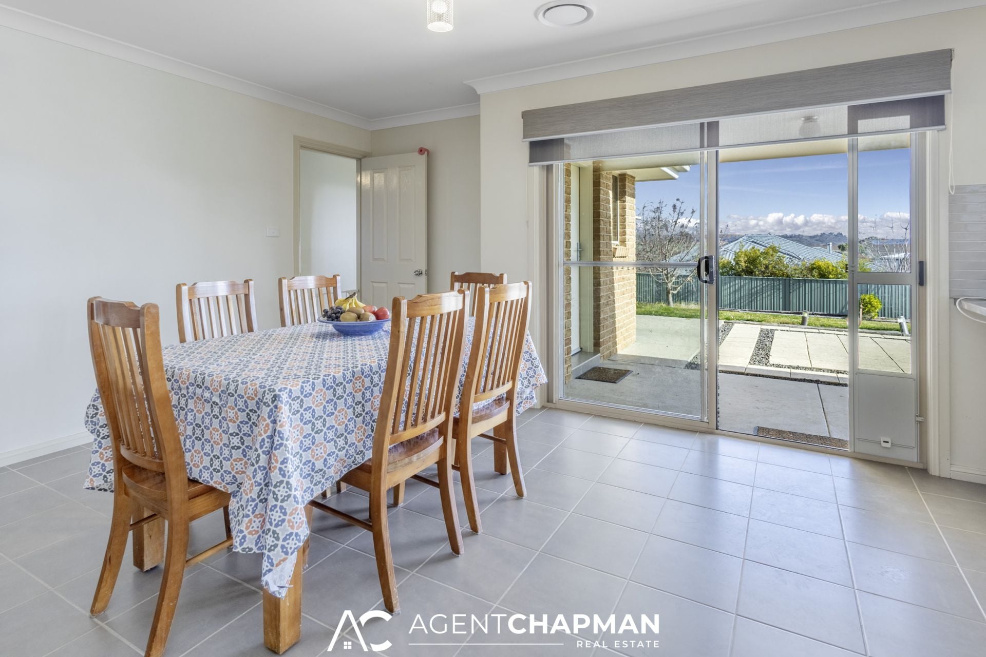 5 Barney Street Windradyne NSW, Windradyne - Thumbnail 4