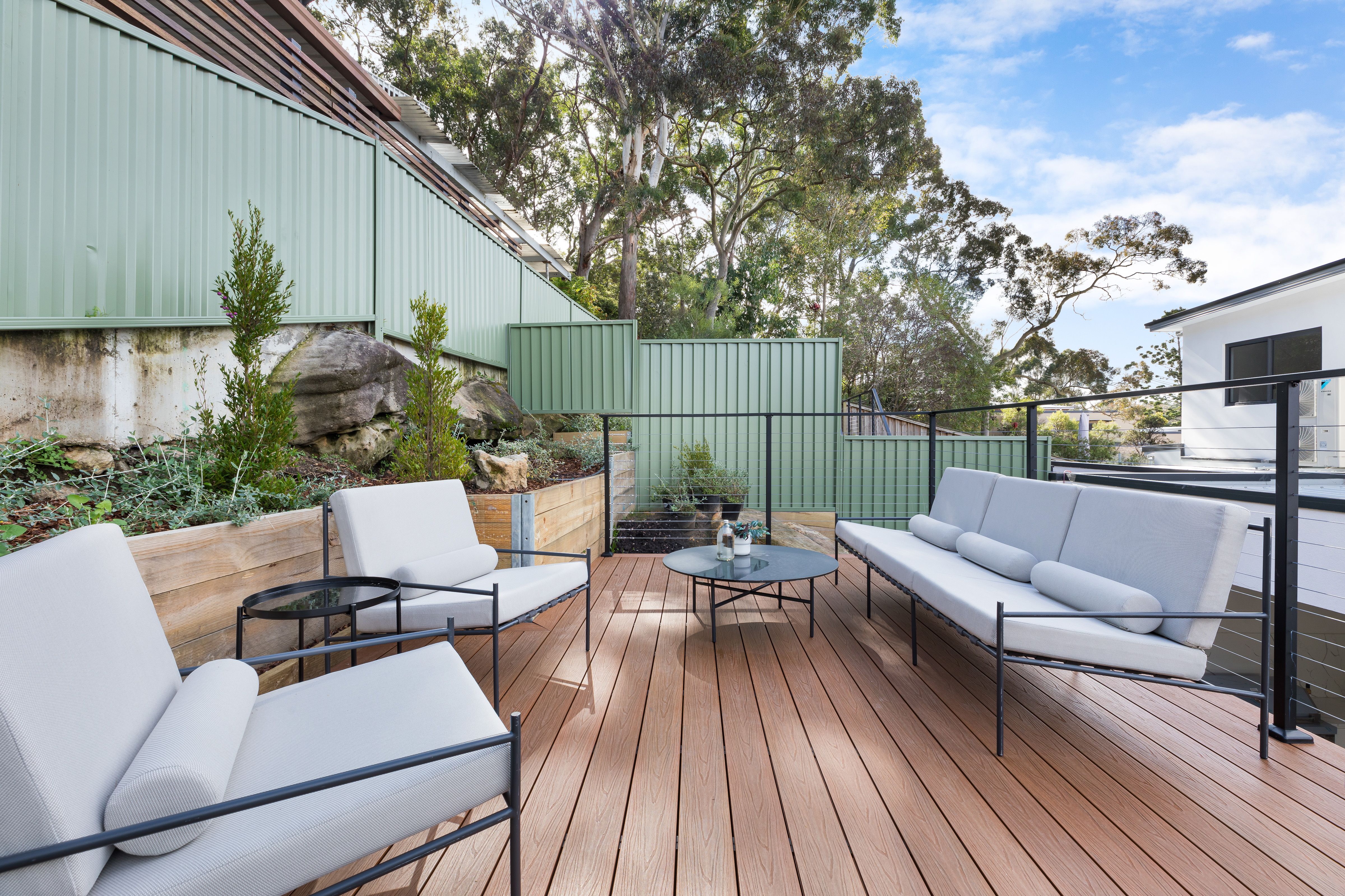 93D North West Arm Road GYMEA 2227