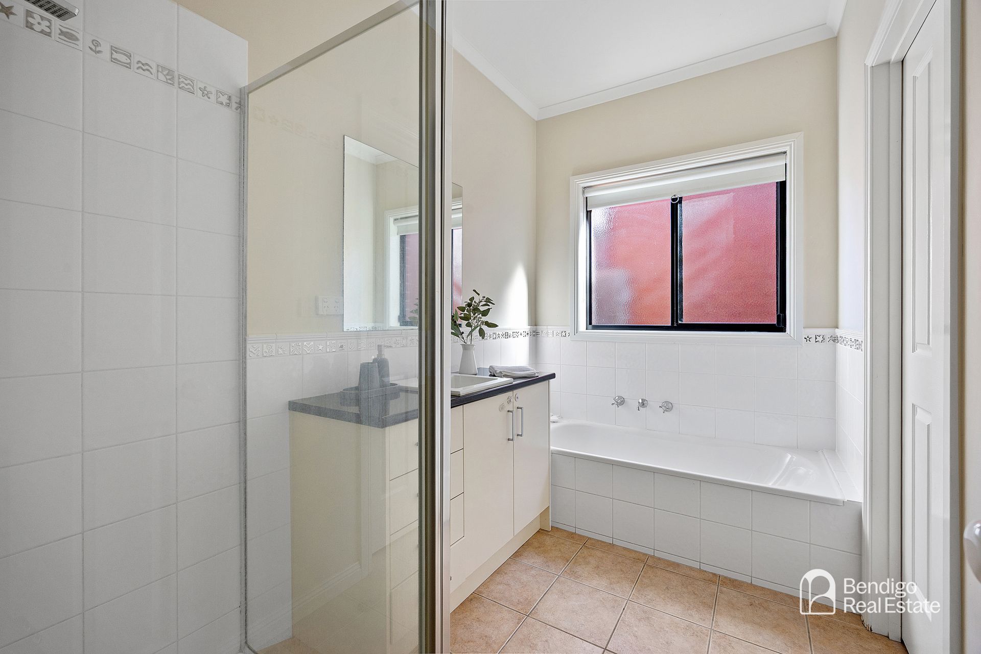 12a Figtree Lane Strathdale VIC, Strathdale - Thumbnail 7