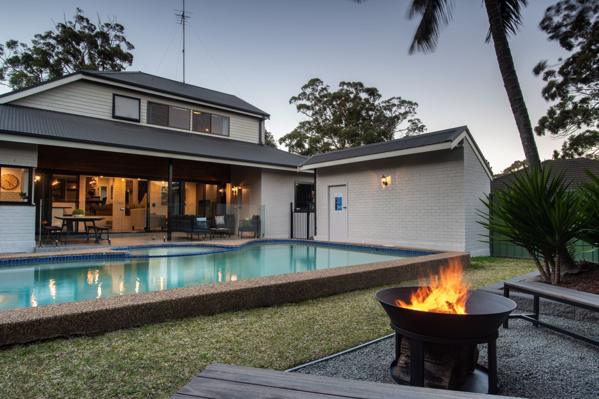 18 Bottle Forest Road Heathcote NSW, Heathcote - Thumbnail 3