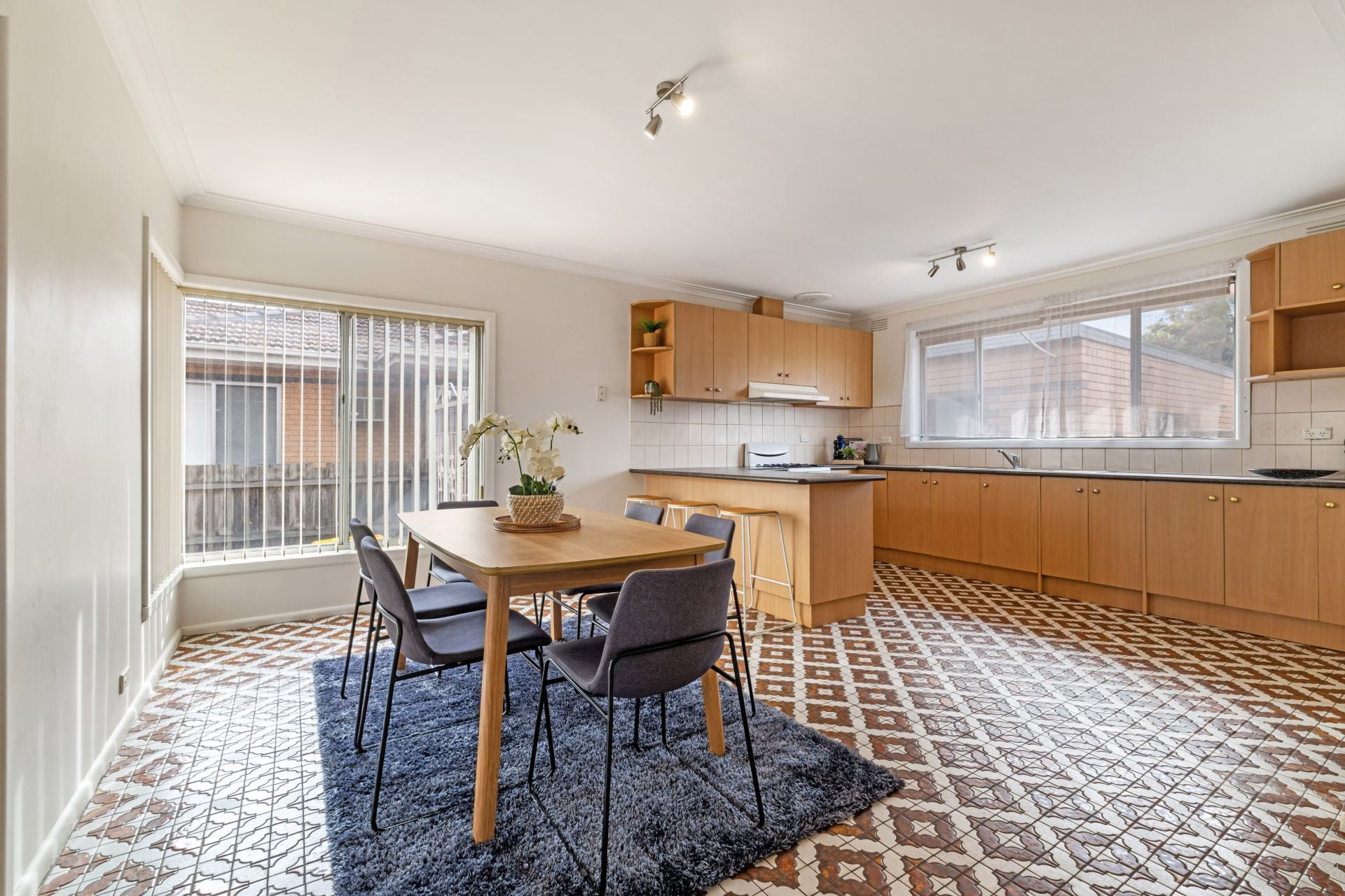 Charming Family Home in Prime Lalor Location