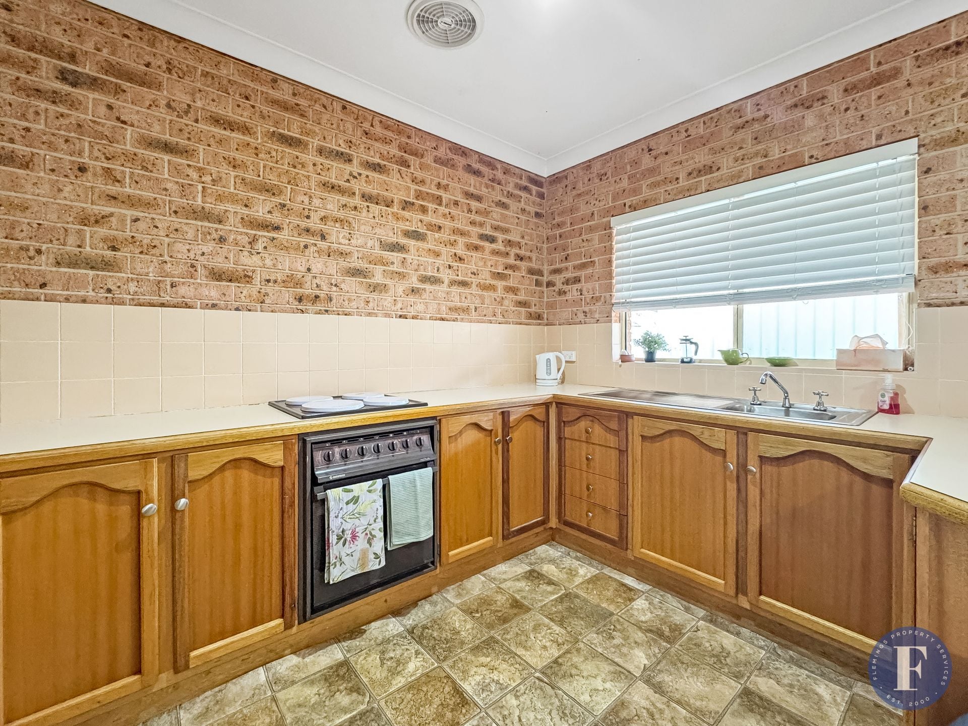 1/124 York Street, Forbes NSW, Forbes - Thumbnail 4