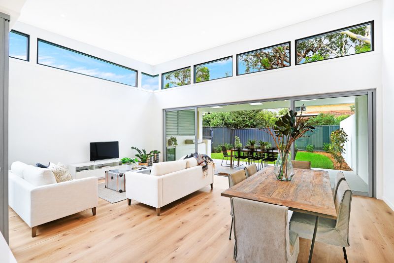 33b Jellicoe Street, CARINGBAH SOUTH, Caringbah South - Thumbnail 5