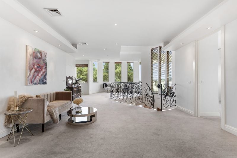 13 Research Drive, Mill Park