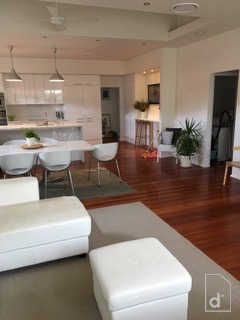 10 Redman Avenue, Thirroul NSW