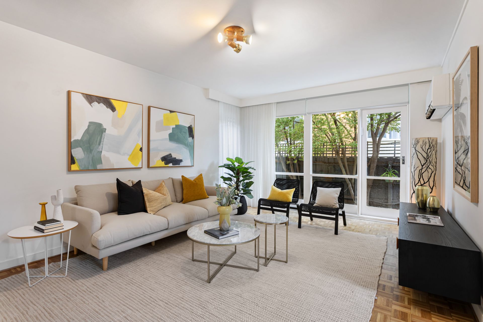 4/43 Pental Road CAULFIELD NORTH VIC, Caulfield North - Thumbnail 7