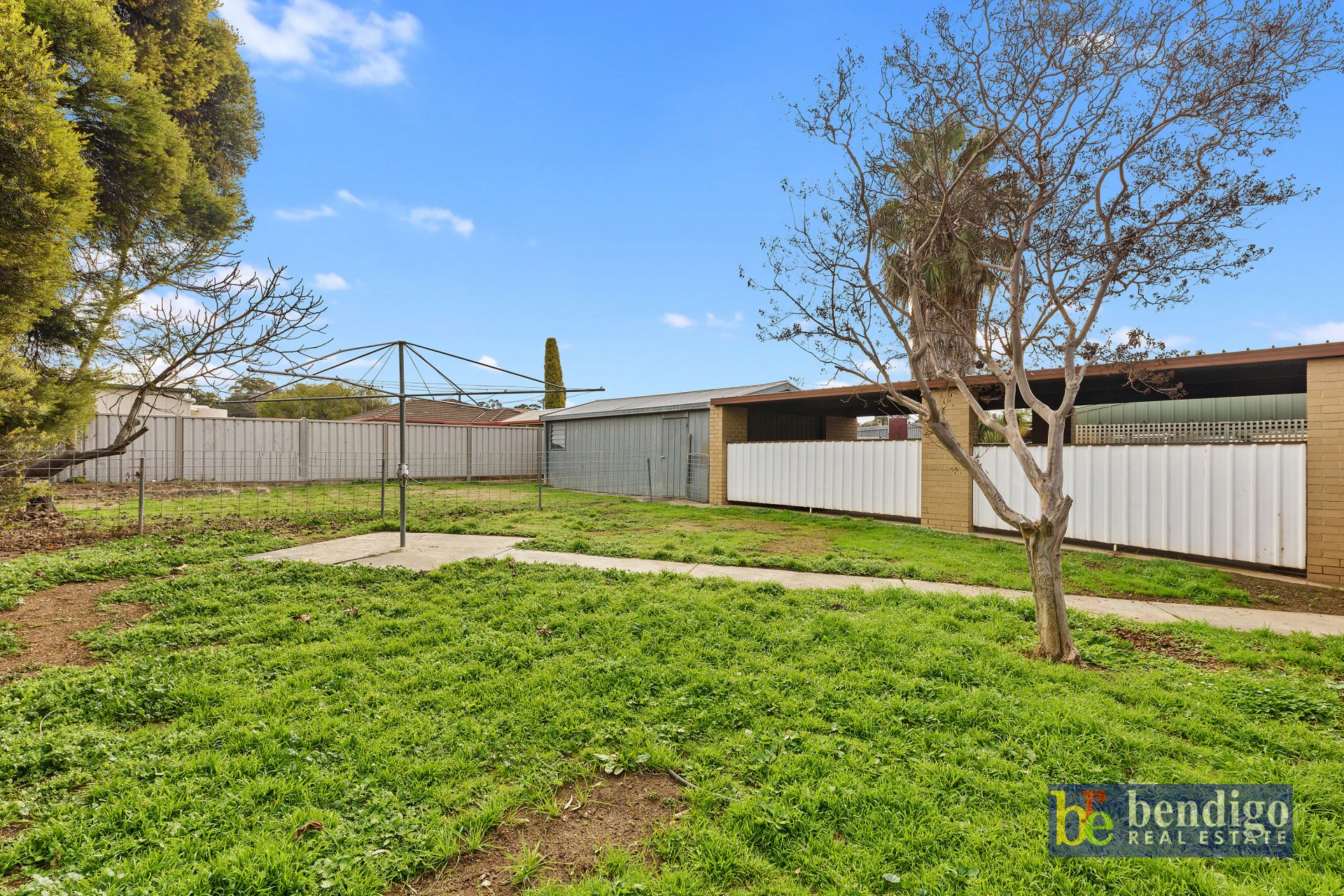 5 John Street North Bendigo VIC, Bendigo - Thumbnail 6