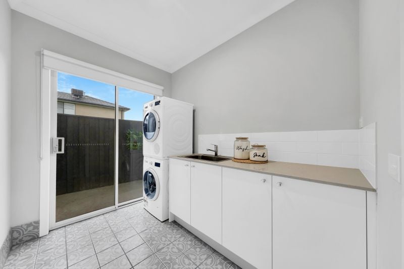 25 Cornhill Parkway, Donnybrook