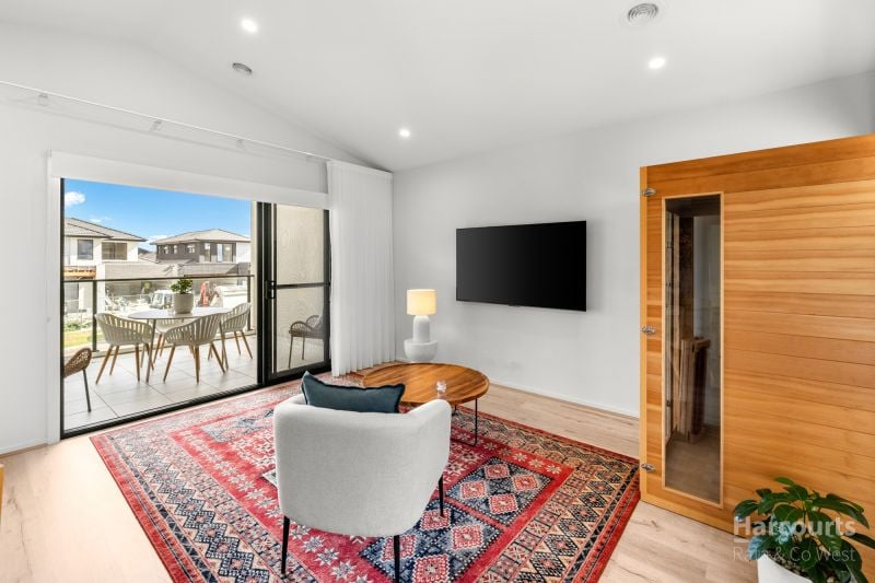13 Amazing Boulevard, Fraser Rise