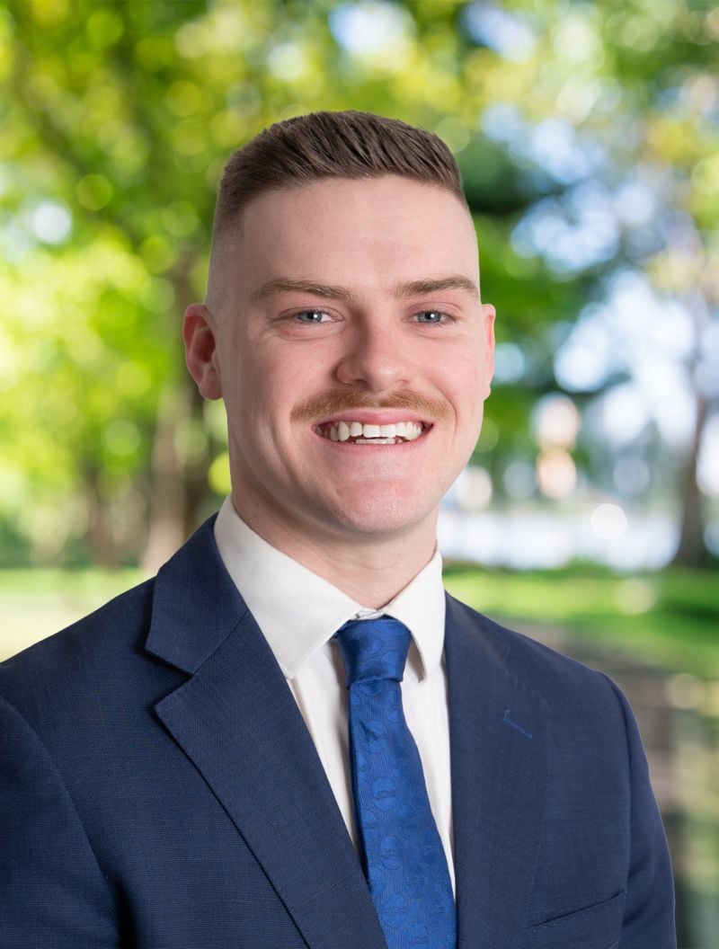 Melton | YPA Estate Agents