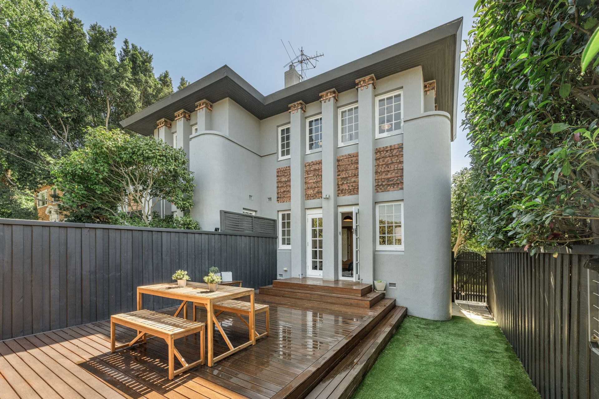 2/1263 High Street, Malvern, Malvern - Thumbnail 4