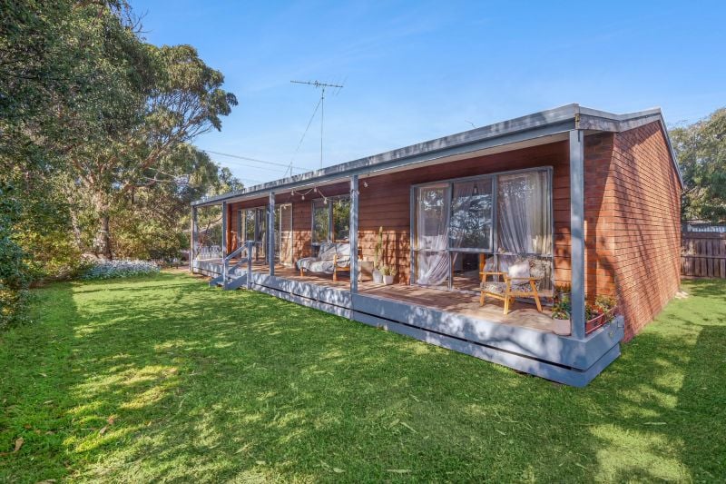 54 Bonnyvale Road, Ocean Grove VIC 3226