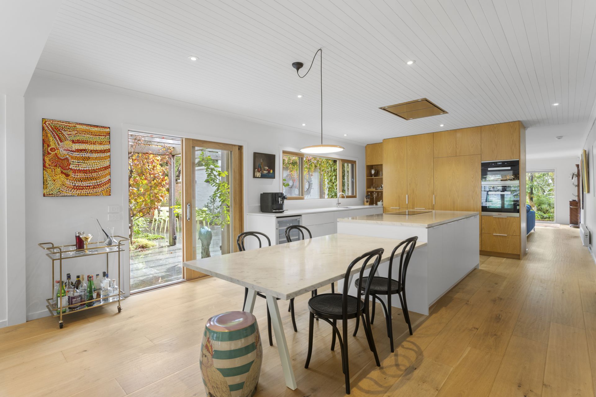 31 Seahaze Street, Arthurs Seat, Arthurs Seat - Thumbnail 5