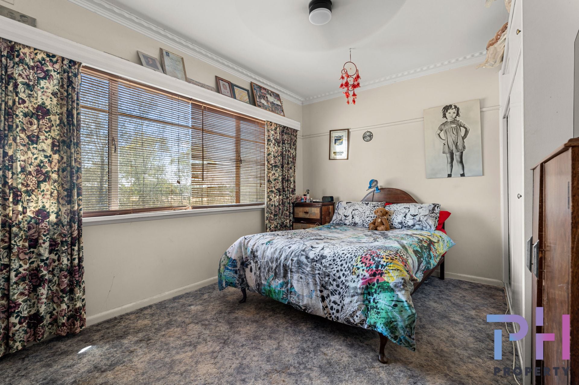 31 Chesterfield Street Raywood VIC, Raywood - Thumbnail 8